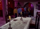Filename=ariane179254_StarTrek_2x07_Catspaw_1993.jpg
Filesize=176KiB
Dimensions=1440x1080
Date added=Jun 23, 2015 ariane179254_StarTrek_2x07_Catspaw_1993.jpg