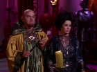 ariane179254_StarTrek_2x07_Catspaw_1994.jpg
