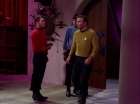 ariane179254_StarTrek_2x07_Catspaw_1997.jpg