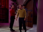 ariane179254_StarTrek_2x07_Catspaw_1998.jpg