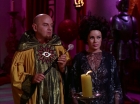 Filename=ariane179254_StarTrek_2x07_Catspaw_2000.jpg
Filesize=147KiB
Dimensions=1440x1080
Date added=Jun 23, 2015 ariane179254_StarTrek_2x07_Catspaw_2000.jpg