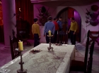 Filename=ariane179254_StarTrek_2x07_Catspaw_2004.jpg
Filesize=170KiB
Dimensions=1440x1080
Date added=Jun 23, 2015 ariane179254_StarTrek_2x07_Catspaw_2004.jpg