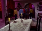 Filename=ariane179254_StarTrek_2x07_Catspaw_2005.jpg
Filesize=165KiB
Dimensions=1440x1080
Date added=Jun 23, 2015 ariane179254_StarTrek_2x07_Catspaw_2005.jpg