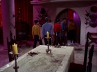 Filename=ariane179254_StarTrek_2x07_Catspaw_2006.jpg
Filesize=166KiB
Dimensions=1440x1080
Date added=Jun 23, 2015 ariane179254_StarTrek_2x07_Catspaw_2006.jpg