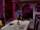 Filename=ariane179254_StarTrek_2x07_Catspaw_2007.jpg
Filesize=157KiB
Dimensions=1440x1080
Date added=Jun 23, 2015 ariane179254_StarTrek_2x07_Catspaw_2007.jpg
