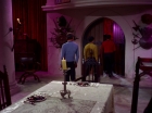Filename=ariane179254_StarTrek_2x07_Catspaw_2008.jpg
Filesize=157KiB
Dimensions=1440x1080
Date added=Jun 23, 2015 ariane179254_StarTrek_2x07_Catspaw_2008.jpg