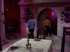 Filename=ariane179254_StarTrek_2x07_Catspaw_2009.jpg
Filesize=143KiB
Dimensions=1440x1080
Date added=Jun 23, 2015 ariane179254_StarTrek_2x07_Catspaw_2009.jpg