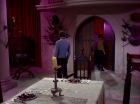 Filename=ariane179254_StarTrek_2x07_Catspaw_2010.jpg
Filesize=149KiB
Dimensions=1440x1080
Date added=Jun 23, 2015 ariane179254_StarTrek_2x07_Catspaw_2010.jpg