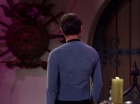 Filename=ariane179254_StarTrek_2x07_Catspaw_2012.jpg
Filesize=91KiB
Dimensions=1440x1080
Date added=Jun 23, 2015 ariane179254_StarTrek_2x07_Catspaw_2012.jpg