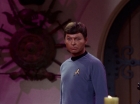 Filename=ariane179254_StarTrek_2x07_Catspaw_2015.jpg
Filesize=84KiB
Dimensions=1440x1080
Date added=Jun 23, 2015 ariane179254_StarTrek_2x07_Catspaw_2015.jpg