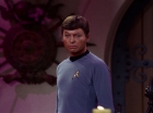 Filename=ariane179254_StarTrek_2x07_Catspaw_2016.jpg
Filesize=83KiB
Dimensions=1440x1080
Date added=Jun 23, 2015 ariane179254_StarTrek_2x07_Catspaw_2016.jpg