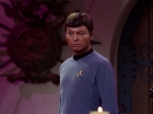 Filename=ariane179254_StarTrek_2x07_Catspaw_2017.jpg
Filesize=85KiB
Dimensions=1440x1080
Date added=Jun 23, 2015 ariane179254_StarTrek_2x07_Catspaw_2017.jpg