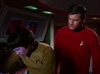 Filename=ariane179254_StarTrek_2x07_Catspaw_2019.jpg
Filesize=79KiB
Dimensions=1440x1080
Date added=Jun 23, 2015 ariane179254_StarTrek_2x07_Catspaw_2019.jpg