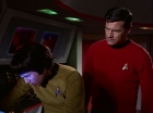 Filename=ariane179254_StarTrek_2x07_Catspaw_2020.jpg
Filesize=78KiB
Dimensions=1440x1080
Date added=Jun 23, 2015 ariane179254_StarTrek_2x07_Catspaw_2020.jpg