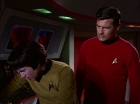 Filename=ariane179254_StarTrek_2x07_Catspaw_2024.jpg
Filesize=77KiB
Dimensions=1440x1080
Date added=Jun 23, 2015 ariane179254_StarTrek_2x07_Catspaw_2024.jpg