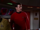 Filename=ariane179254_StarTrek_2x07_Catspaw_2028.jpg
Filesize=76KiB
Dimensions=1440x1080
Date added=Jun 23, 2015 ariane179254_StarTrek_2x07_Catspaw_2028.jpg