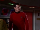 Filename=ariane179254_StarTrek_2x07_Catspaw_2029.jpg
Filesize=78KiB
Dimensions=1440x1080
Date added=Jun 23, 2015 ariane179254_StarTrek_2x07_Catspaw_2029.jpg