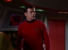 Filename=ariane179254_StarTrek_2x07_Catspaw_2030.jpg
Filesize=70KiB
Dimensions=1440x1080
Date added=Jun 23, 2015 ariane179254_StarTrek_2x07_Catspaw_2030.jpg