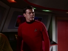 Filename=ariane179254_StarTrek_2x07_Catspaw_2031.jpg
Filesize=71KiB
Dimensions=1440x1080
Date added=Jun 23, 2015 ariane179254_StarTrek_2x07_Catspaw_2031.jpg
