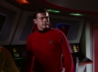 Filename=ariane179254_StarTrek_2x07_Catspaw_2032.jpg
Filesize=76KiB
Dimensions=1440x1080
Date added=Jun 23, 2015 ariane179254_StarTrek_2x07_Catspaw_2032.jpg