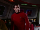 Filename=ariane179254_StarTrek_2x07_Catspaw_2033.jpg
Filesize=79KiB
Dimensions=1440x1080
Date added=Jun 23, 2015 ariane179254_StarTrek_2x07_Catspaw_2033.jpg