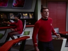 Filename=ariane179254_StarTrek_2x07_Catspaw_2041.jpg
Filesize=116KiB
Dimensions=1440x1080
Date added=Jun 23, 2015 ariane179254_StarTrek_2x07_Catspaw_2041.jpg