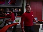 Filename=ariane179254_StarTrek_2x07_Catspaw_2042.jpg
Filesize=109KiB
Dimensions=1440x1080
Date added=Jun 23, 2015 ariane179254_StarTrek_2x07_Catspaw_2042.jpg
