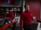 Filename=ariane179254_StarTrek_2x07_Catspaw_2043.jpg
Filesize=113KiB
Dimensions=1440x1080
Date added=Jun 23, 2015 ariane179254_StarTrek_2x07_Catspaw_2043.jpg