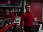 Filename=ariane179254_StarTrek_2x07_Catspaw_2044.jpg
Filesize=109KiB
Dimensions=1440x1080
Date added=Jun 23, 2015 ariane179254_StarTrek_2x07_Catspaw_2044.jpg