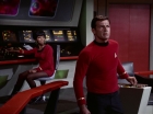Filename=ariane179254_StarTrek_2x07_Catspaw_2046.jpg
Filesize=110KiB
Dimensions=1440x1080
Date added=Jun 23, 2015 ariane179254_StarTrek_2x07_Catspaw_2046.jpg