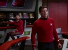 Filename=ariane179254_StarTrek_2x07_Catspaw_2050.jpg
Filesize=101KiB
Dimensions=1440x1080
Date added=Jun 23, 2015 ariane179254_StarTrek_2x07_Catspaw_2050.jpg