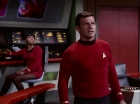 Filename=ariane179254_StarTrek_2x07_Catspaw_2051.jpg
Filesize=101KiB
Dimensions=1440x1080
Date added=Jun 23, 2015 ariane179254_StarTrek_2x07_Catspaw_2051.jpg