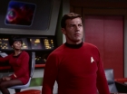 Filename=ariane179254_StarTrek_2x07_Catspaw_2052.jpg
Filesize=88KiB
Dimensions=1440x1080
Date added=Jun 23, 2015 ariane179254_StarTrek_2x07_Catspaw_2052.jpg