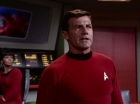Filename=ariane179254_StarTrek_2x07_Catspaw_2053.jpg
Filesize=87KiB
Dimensions=1440x1080
Date added=Jun 23, 2015 ariane179254_StarTrek_2x07_Catspaw_2053.jpg