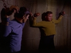 Filename=ariane179254_StarTrek_2x07_Catspaw_2057.jpg
Filesize=100KiB
Dimensions=1440x1080
Date added=Jun 23, 2015 ariane179254_StarTrek_2x07_Catspaw_2057.jpg