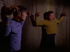 Filename=ariane179254_StarTrek_2x07_Catspaw_2058.jpg
Filesize=97KiB
Dimensions=1440x1080
Date added=Jun 23, 2015 ariane179254_StarTrek_2x07_Catspaw_2058.jpg