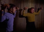Filename=ariane179254_StarTrek_2x07_Catspaw_2061.jpg
Filesize=105KiB
Dimensions=1440x1080
Date added=Jun 23, 2015 ariane179254_StarTrek_2x07_Catspaw_2061.jpg