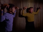 Filename=ariane179254_StarTrek_2x07_Catspaw_2064.jpg
Filesize=102KiB
Dimensions=1440x1080
Date added=Jun 23, 2015 ariane179254_StarTrek_2x07_Catspaw_2064.jpg