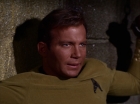 Filename=ariane179254_StarTrek_2x07_Catspaw_2066.jpg
Filesize=94KiB
Dimensions=1440x1080
Date added=Jun 23, 2015 ariane179254_StarTrek_2x07_Catspaw_2066.jpg