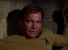 Filename=ariane179254_StarTrek_2x07_Catspaw_2068.jpg
Filesize=94KiB
Dimensions=1440x1080
Date added=Jun 23, 2015 ariane179254_StarTrek_2x07_Catspaw_2068.jpg