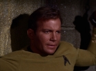 Filename=ariane179254_StarTrek_2x07_Catspaw_2071.jpg
Filesize=96KiB
Dimensions=1440x1080
Date added=Jun 23, 2015 ariane179254_StarTrek_2x07_Catspaw_2071.jpg
