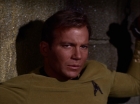 ariane179254_StarTrek_2x07_Catspaw_2072.jpg