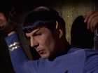 Filename=ariane179254_StarTrek_2x07_Catspaw_2074.jpg
Filesize=92KiB
Dimensions=1440x1080
Date added=Jun 23, 2015 ariane179254_StarTrek_2x07_Catspaw_2074.jpg