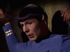 Filename=ariane179254_StarTrek_2x07_Catspaw_2075.jpg
Filesize=95KiB
Dimensions=1440x1080
Date added=Jun 23, 2015 ariane179254_StarTrek_2x07_Catspaw_2075.jpg
