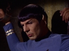 Filename=ariane179254_StarTrek_2x07_Catspaw_2077.jpg
Filesize=95KiB
Dimensions=1440x1080
Date added=Jun 23, 2015 ariane179254_StarTrek_2x07_Catspaw_2077.jpg