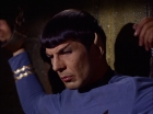 Filename=ariane179254_StarTrek_2x07_Catspaw_2078.jpg
Filesize=89KiB
Dimensions=1440x1080
Date added=Jun 23, 2015 ariane179254_StarTrek_2x07_Catspaw_2078.jpg