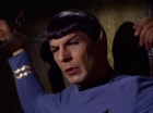 Filename=ariane179254_StarTrek_2x07_Catspaw_2079.jpg
Filesize=94KiB
Dimensions=1440x1080
Date added=Jun 23, 2015 ariane179254_StarTrek_2x07_Catspaw_2079.jpg