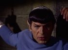 Filename=ariane179254_StarTrek_2x07_Catspaw_2083.jpg
Filesize=89KiB
Dimensions=1440x1080
Date added=Jun 23, 2015 ariane179254_StarTrek_2x07_Catspaw_2083.jpg