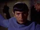 Filename=ariane179254_StarTrek_2x07_Catspaw_2085.jpg
Filesize=88KiB
Dimensions=1440x1080
Date added=Jun 23, 2015 ariane179254_StarTrek_2x07_Catspaw_2085.jpg