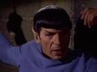 Filename=ariane179254_StarTrek_2x07_Catspaw_2086.jpg
Filesize=83KiB
Dimensions=1440x1080
Date added=Jun 23, 2015 ariane179254_StarTrek_2x07_Catspaw_2086.jpg